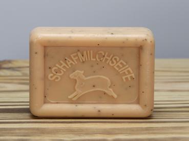 Küchenseife
